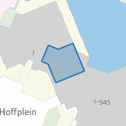 Perceel ZTM00-D-2443