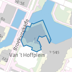 Perceel ZTM00-D-2444