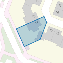 Perceel ZTM00-D-2449