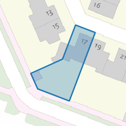 Perceel ZTM00-D-2450