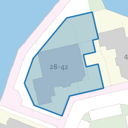 Perceel ZTM00-D-2457