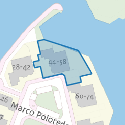 Perceel ZTM00-D-2458