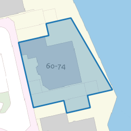 Perceel ZTM00-D-2459