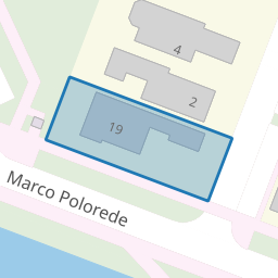 Perceel ZTM00-D-2461