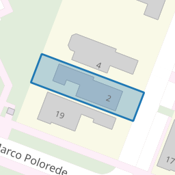 Perceel ZTM00-D-2462