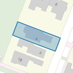 Perceel ZTM00-D-2463