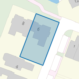 Perceel ZTM00-D-2465