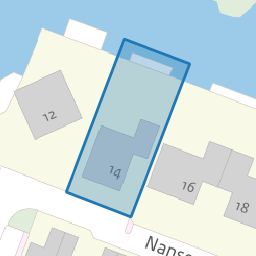 Perceel ZTM00-D-2467