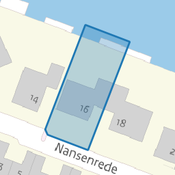 Perceel ZTM00-D-2468