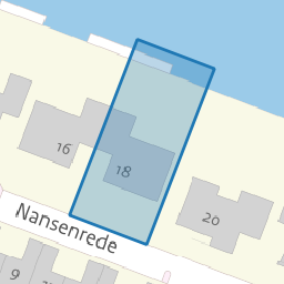 Perceel ZTM00-D-2469