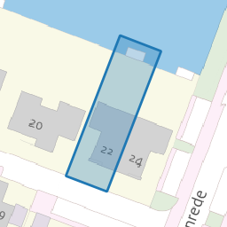 Perceel ZTM00-D-2471