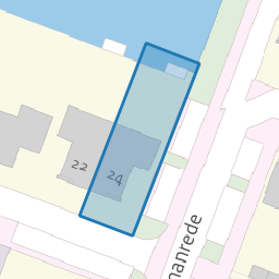 Perceel ZTM00-D-2472