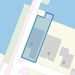 Perceel ZTM00-D-2473