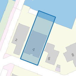 Perceel ZTM00-D-2474