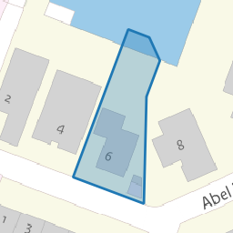 Perceel ZTM00-D-2475