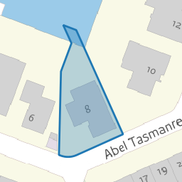 Perceel ZTM00-D-2476