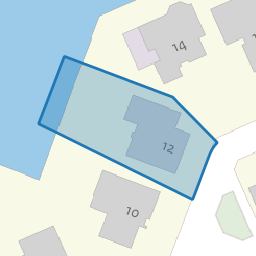 Perceel ZTM00-D-2478