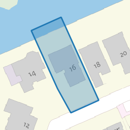 Perceel ZTM00-D-2480