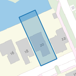 Perceel ZTM00-D-2482