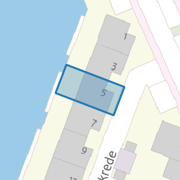 Perceel ZTM00-D-2487