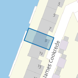 Perceel ZTM00-D-2489