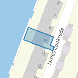 Perceel ZTM00-D-2490