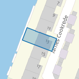 Perceel ZTM00-D-2491