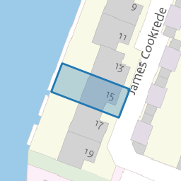 Perceel ZTM00-D-2492