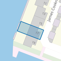 Perceel ZTM00-D-2493