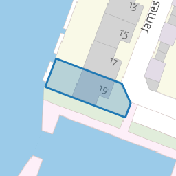 Perceel ZTM00-D-2494