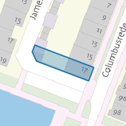 Perceel ZTM00-D-2495