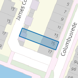 Perceel ZTM00-D-2496