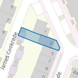 Perceel ZTM00-D-2502