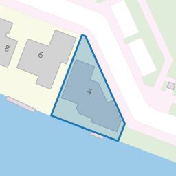 Perceel ZTM00-D-2504