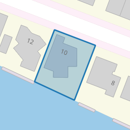 Perceel ZTM00-D-2507