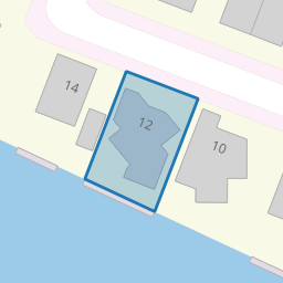 Perceel ZTM00-D-2508