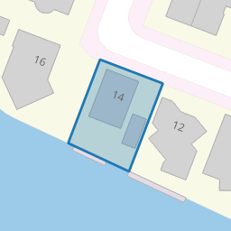 Perceel ZTM00-D-2509