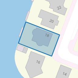 Perceel ZTM00-D-2511