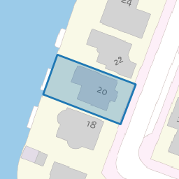 Perceel ZTM00-D-2512