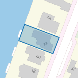 Perceel ZTM00-D-2513