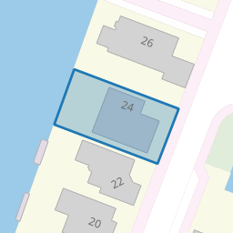 Perceel ZTM00-D-2514