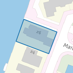 Perceel ZTM00-D-2515