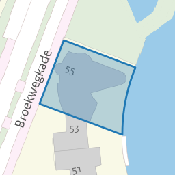 Perceel ZTM00-D-2517