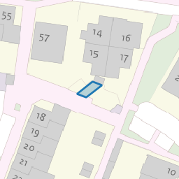 Perceel ZTM00-D-2519