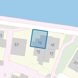 Perceel ZTM00-D-2520