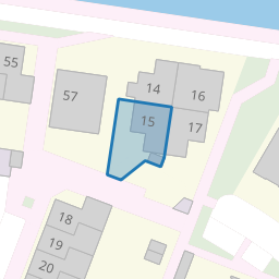 Perceel ZTM00-D-2521