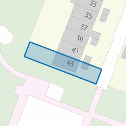 Perceel ZTM00-D-2523