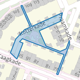 Perceel ZTM00-D-2526