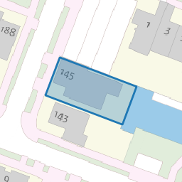 Perceel ZTM00-D-2529