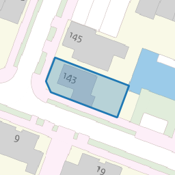 Perceel ZTM00-D-2530